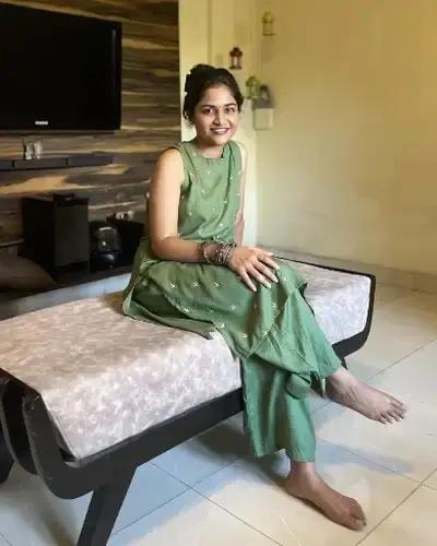 Shiggaon Call Girls