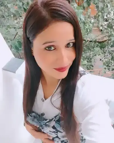 Call Girls in Shiggaon