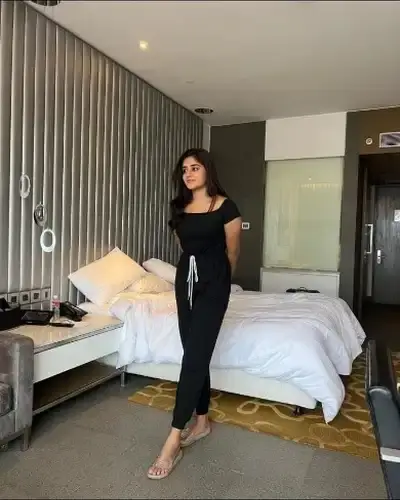 Shiggaon Call Girl Service