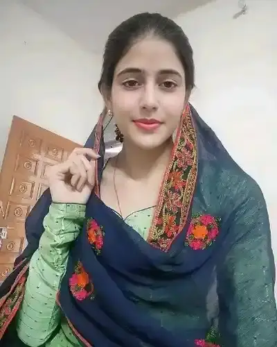 Call Girl Shiggaon