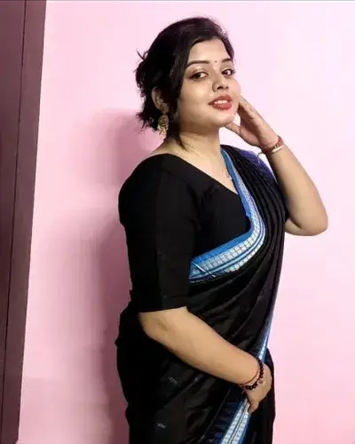 Escorts Service Shiggaon