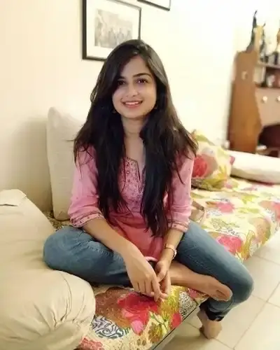 Shiggaon Escorts