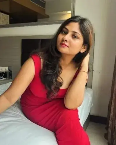 Call Girls Shiggaon Cash On Delivery
