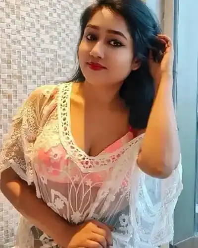 Escort Shiggaon